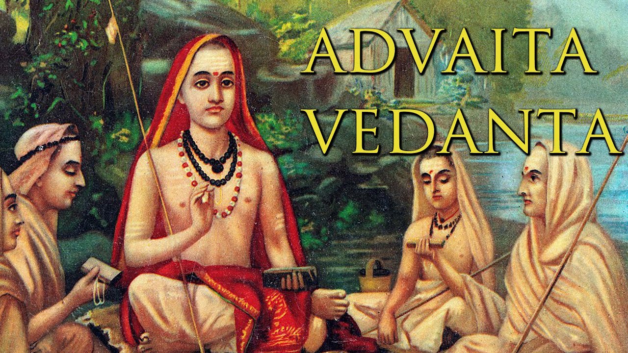 Many universities in India are closing down their philosophy department for lack of applicants. Hindutva love for Hindu wisdom is least visible in BJP-led states.